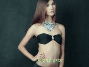 JackiePornstar