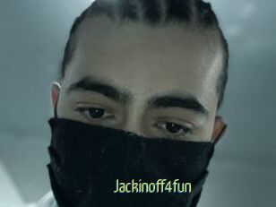 Jackinoff4fun
