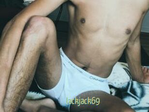 Jackjack69