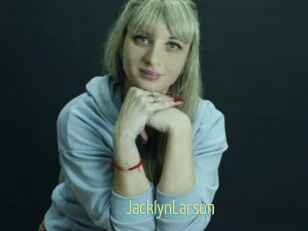 JacklynLarson