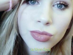 Jacklynn_Rose