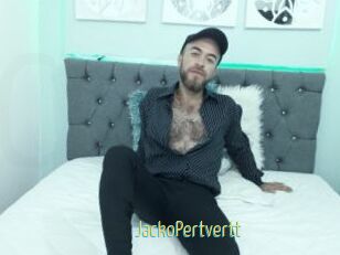 JackoPertvertt