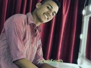 JackobKnigth