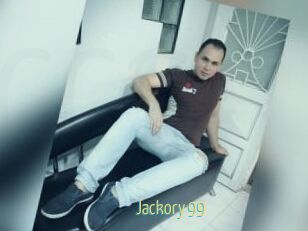 Jackory_99