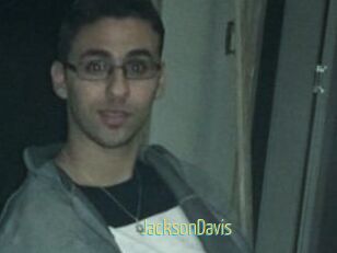 Jackson_Davis