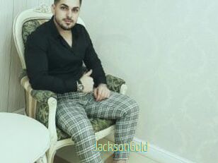 JacksonGold