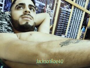 JacksonRoe40