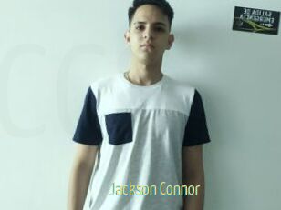 Jackson_Connor