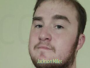 Jackson_Miller
