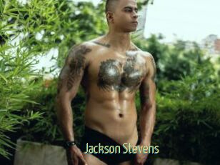Jackson_Stevens