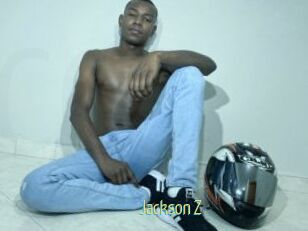 Jackson_Z