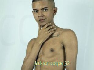 Jackson_cooper32