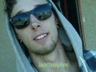 Jackthompkins