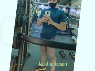 Jackthompson