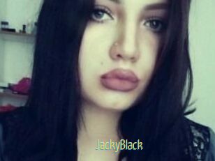 Jacky_Black