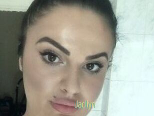 Jacllyn