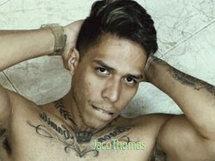 JacoThomas