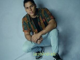 JacobAndrade