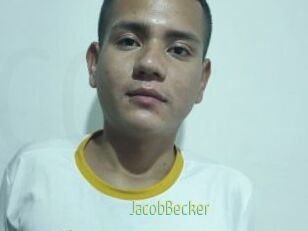 JacobBecker