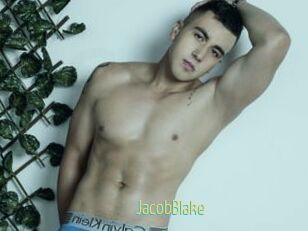 JacobBlake