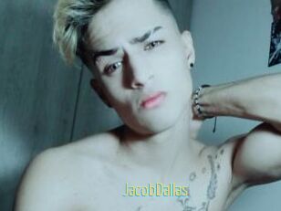 JacobDallas