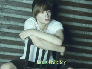 JacobElasticBoy