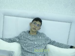 JacobFord