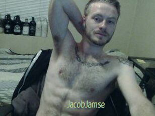 JacobJamse