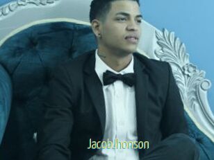 JacobJhonson