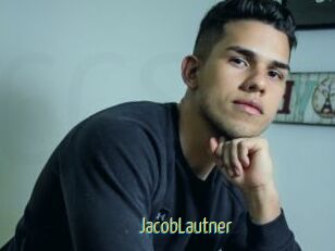 JacobLautner