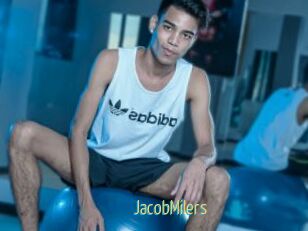 JacobMilers