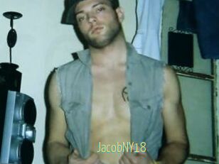 JacobNY18