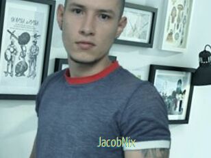 JacobNix
