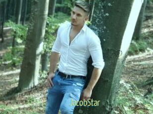 JacobStar
