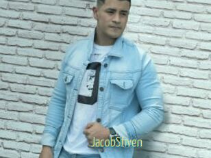 JacobStiven