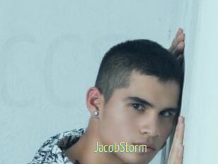JacobStorm