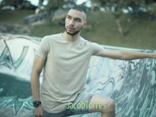 JacobTorres