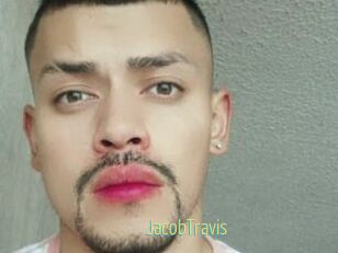 JacobTravis
