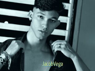 JacobVega