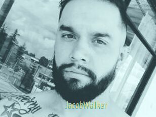 JacobWallker