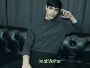 JacobWalton