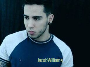 JacobWilliams
