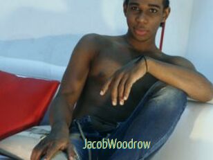JacobWoodrow_