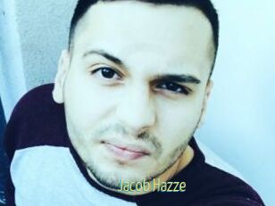 Jacob_Hazze