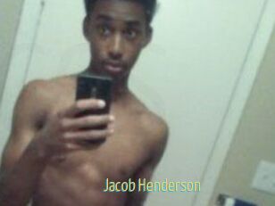 Jacob_Henderson