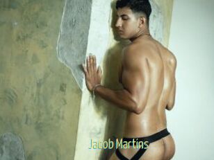 Jacob_Martins