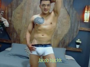 Jacob_blackk