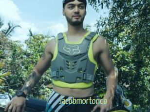 Jacobmortoncb