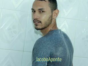 JacoboAponte
