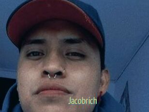 Jacobrich